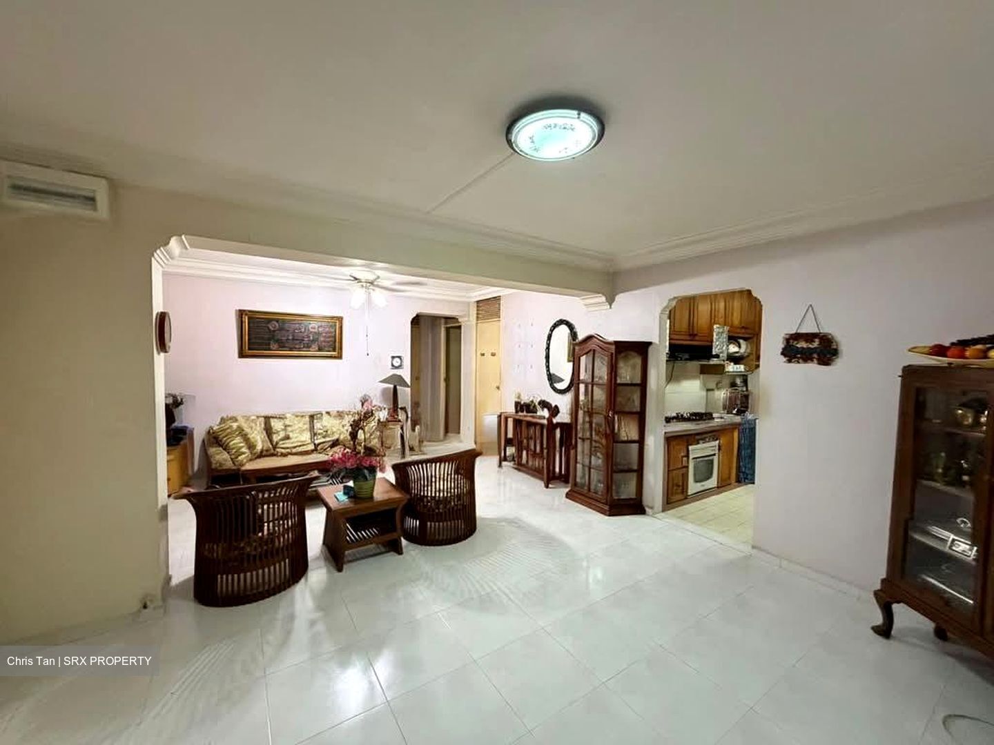 Blk 892A Woodlands Drive 50 (Woodlands), HDB 4 Rooms #601999001